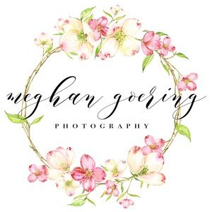 Meet your Posher, Meghan